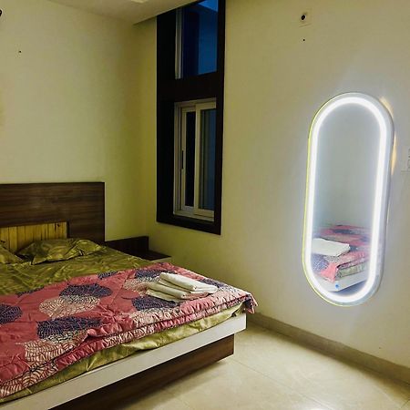 Villa Adora 焦特布尔 外观 照片