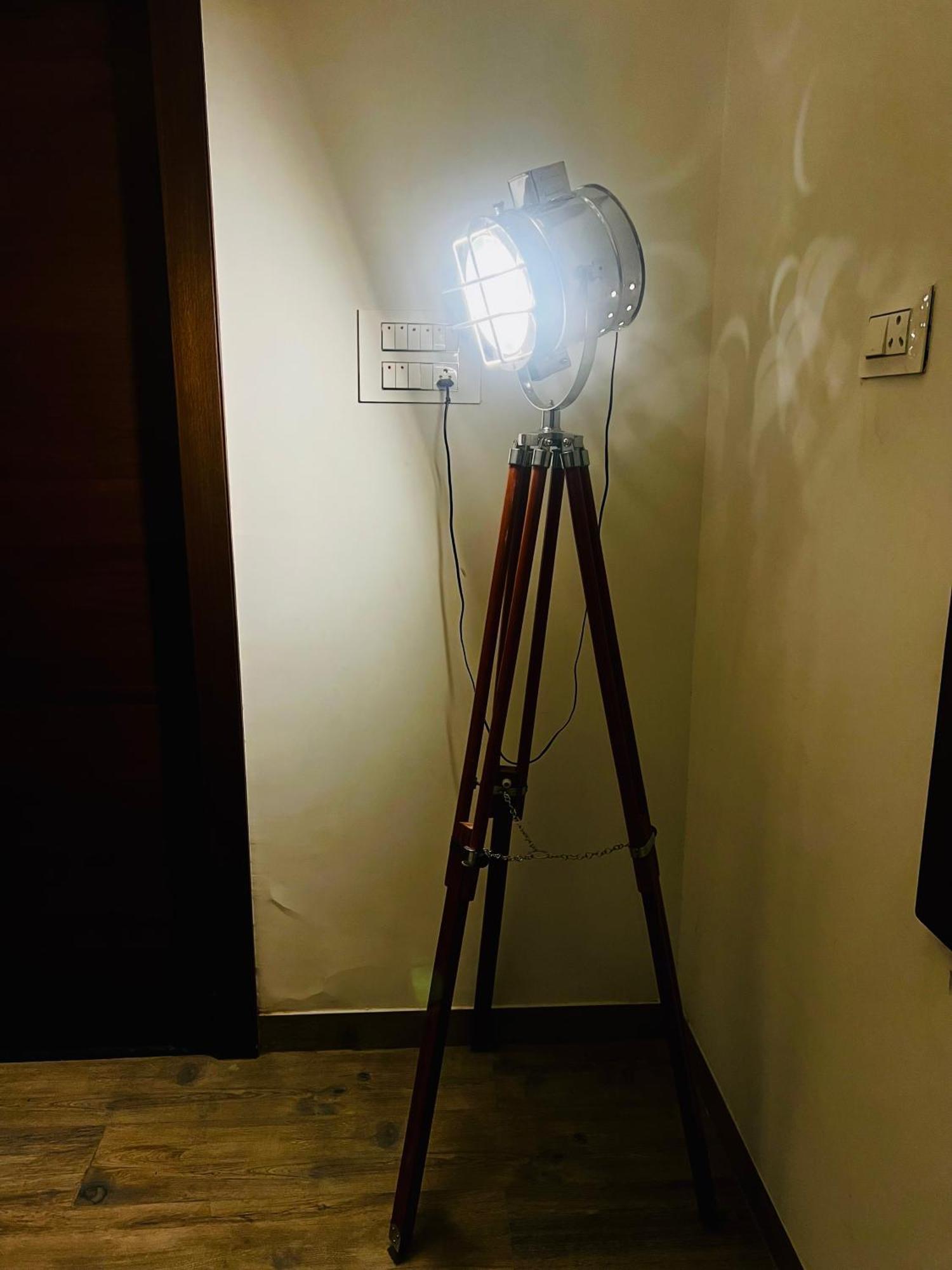 Villa Adora 焦特布尔 外观 照片