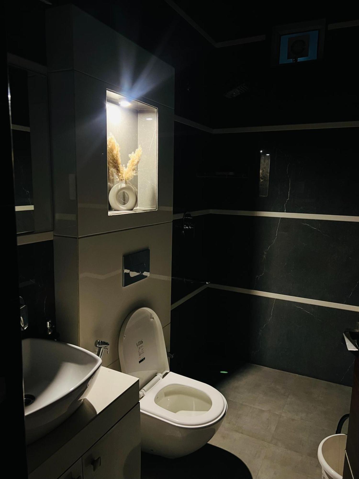 Villa Adora 焦特布尔 外观 照片
