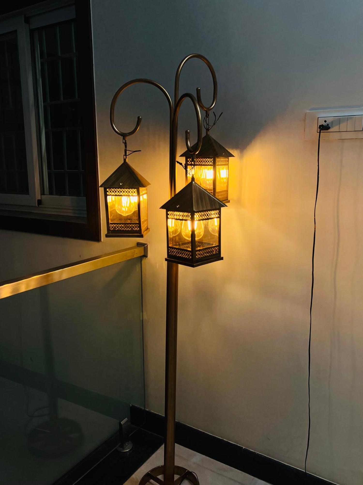 Villa Adora 焦特布尔 外观 照片