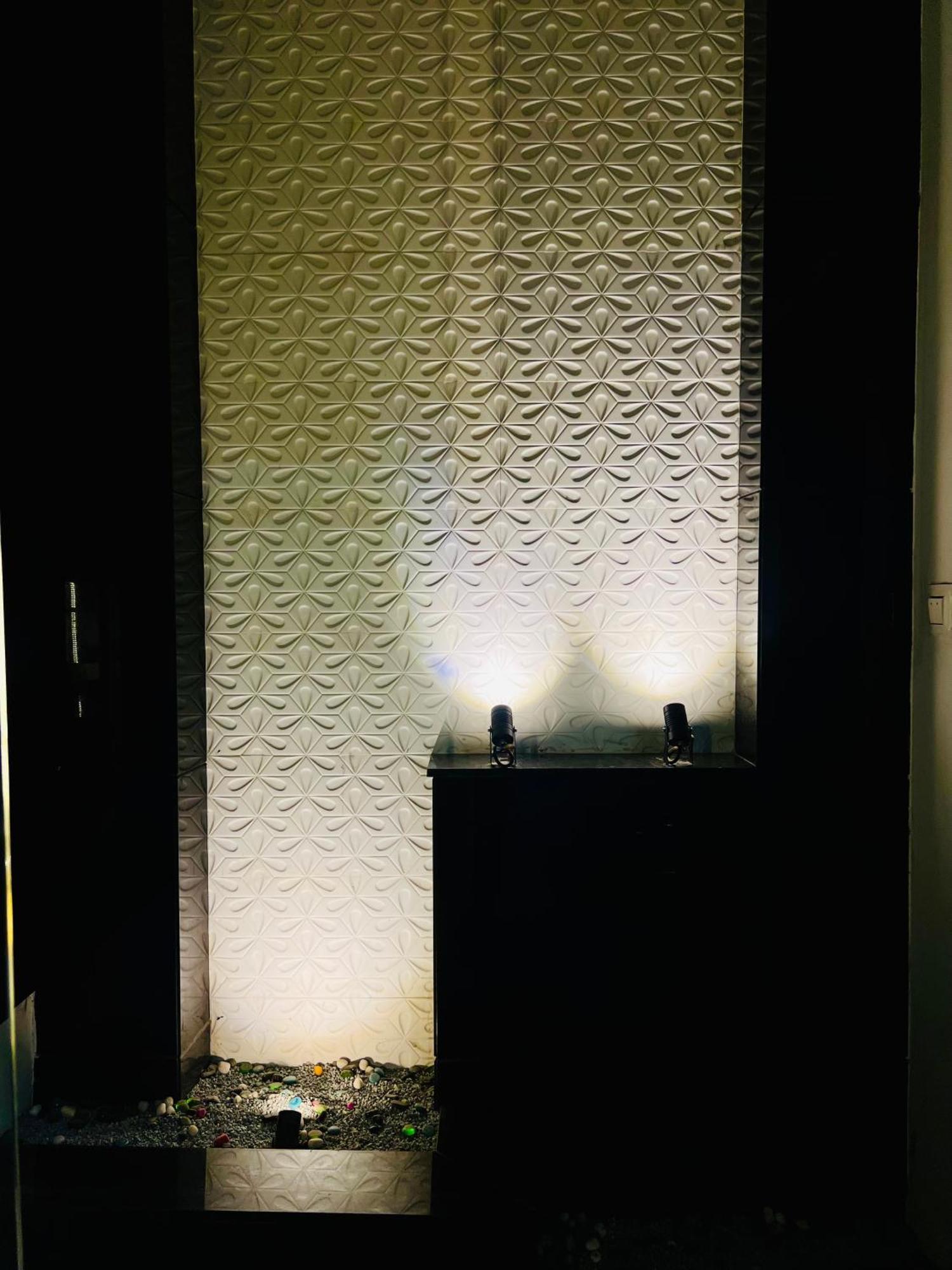 Villa Adora 焦特布尔 外观 照片